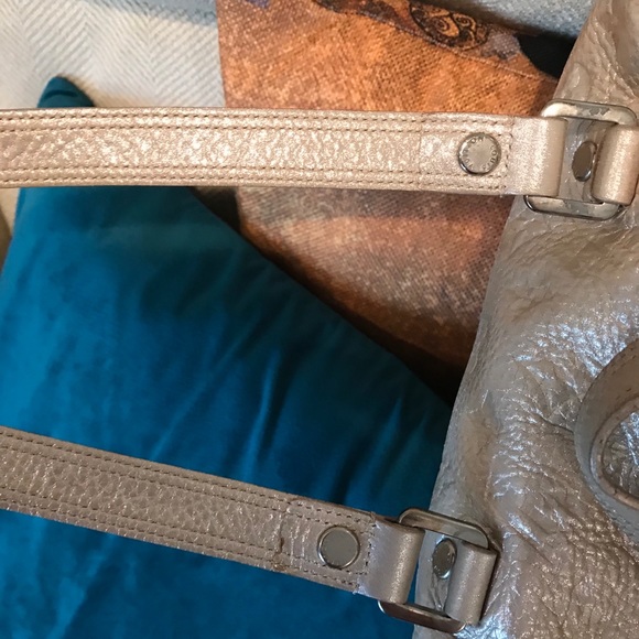 SOLD.  DO NOT BUY - Picture 8 of 14